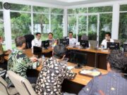 Wabup Terima Kunjungan Pengusaha Korea Terkait Rekrutmen Warga Subang untuk Bekerja di Korea wabup-dan-pengusaha-korea.jpg