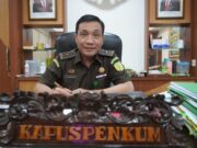 Kejagung Periksa Dua Saksi Kasus Korupsi Askrindo 194f7d7dadc33a7d765d889975601f2b.jpg