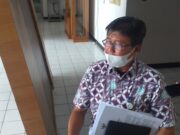 Jelang Nataru, Pemkab Garut Jamin Ketersedian Stok Sembako 225587abe545322722405236b9ab345a.jpg