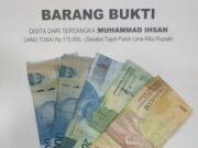 Pencurian Ban, Supir Truk Trailer Ditangkap Polisi 2422768a455c3fec6ce6eefb303947d1.jpg