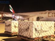 Lebih 5,5 Juta Dosis Vaksin Covid-19 Tiba 24d9d4c586e78eef2cd764959c057837.jpg