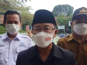 Pembelajaran Tatap Muka 100 Persen di Cianjur Dilakukan Secara Bertahap 24e4d912456d1da8b2deb0aafb663b11.jpg