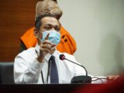 Harta Kekayaannya Naik, Komisioner KPK Merespons 31b4ac8cbca6d296bf3f0d4dc3499bfc.jpg