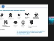 Tak Kasat Mata tapi Bahaya yang Mengancam Nyata 31b8dd1de866d1f00fb51c4277ff20c5.jpeg