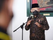 Wapres: Pembatalan PPKM Level 3 Dukung Perekonomian 42044fd4be24d7f852afb4137a641b66.jpg