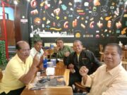 Siap ke Asian Games, Cabor Soft Tenis Jabar Harap Dukungan Penuh KONI 4d90d71465b060d1a0929b1df64b9d9d.jpg