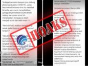 Waspadai Hoaks Varian Baru Omicron 4fc4cd28d57feef072a64453dfeb83f8.jpg