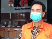 Kasus Lampung Tengah, Syamsuddin Diadili Hari Ini 52bf1379507d0502c438a78198da030e.jpg