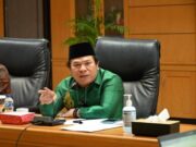 Anggota DPR: E-voting Tak Punya Payung Hukum 55fb7dcb01ad38bbcb144b21f6997766.jpg