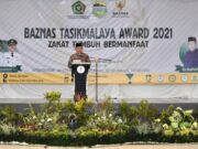 Pandemi Covid-19, Pendapatan ZIS Kabupaten Tasikmalaya Naik 82 Persen 6c248df32e9efacd20197e0e97f9eec0.jpg