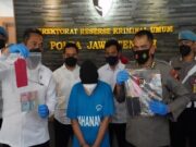 Terlibat Prostitusi, Pelanggan TE dari Kalangan Atas 75f3fa1741227281d82190b7f2eba55b.jpeg