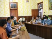 Bupati Ruhimat Khawatirkan Alih Fungsi Lahan PTPN Menjadi Wisata dan Galian C Tak Berizin 7831a255-cd09-43f3-8632-7e0d432b5514.jpg
