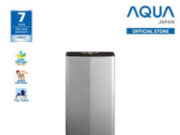Pendinginan Lebih Cepat dan Hemat dengan Kulkas 1 Pintu Aqua Japan 7976002062de6b33c2ff1241c8bcd5bc.jpeg