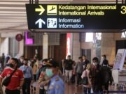 Cegah Omicron, Nurhuda: Penumpukan Penumpang Harus Diantisipasi 7f2348bf0ea6a1a301f8705fbcc09324.jpg