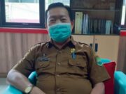 Libur Nataru di Subang Tak Ada Pembatasan Tapi Perketat Prokes 82fbc2df16fdf36b29ef9db853215200.jpg