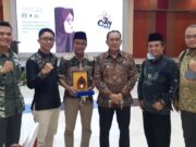 KJSS Jalin Kemitraan Dengan Disdagkoperin Kota Cimahi Bina Puluhan UMKM 88c3072167832a3c6abf9180da270d54.jpg