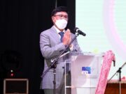 Pemanfaatan Platform Digital untuk Eksistensi Kolintang 97150b73d94f4363d08a3a1994a7cf6c.jpeg