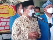 Omicron Terdeteksi, Ridwan Kamil; Kuncinya Tetap Terapkan Prokes 9fbf42b91639d4d9dde014ce74c5300a.jpg
