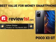 POCO X3 GT: Smartphone Value Terbaik (Best of The Month 2021) BEST-GAMING-SMARTPHONE-9.jpg