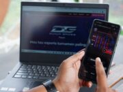 Jangan Lewatkan Keseruannya! Telkomsel Gelar “Dunia Games Waktu Indonesia Bermain†Dunia-Games-Waktu-Indonesia-Bermain_1_800x450-1.jpg