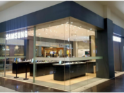 Erajaya Digital Serentak Resmikan 4 Outlet Baru Erajaya-Resmikan-4-Outlet-baru.png