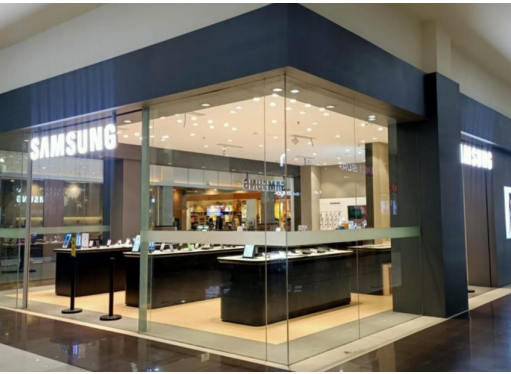 Erajaya Digital Serentak Resmikan 4 Outlet Baru Erajaya-Resmikan-4-Outlet-baru.png