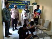 Pelaku Pencurian Sepeda Motor di Subang Tertangkap Massa, Polisi Langsung Turun Tangan IMG-20211202-WA0005.jpg