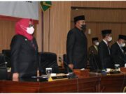 Bupati dan DPRD Kabupaten Bogor Sahkan APBD 2022 Rp 7,776 Triliun IMG-20211202-WA0006.jpg