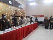 Deklarasi Damai Jelang Pilkades Serentak di Subang IMG-20211202-WA0008.jpg