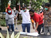 Subang Segera Miliki Alun-alun yang Keren IMG-20211203-WA0021.jpg