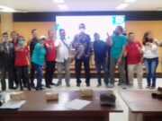 DPKPP Berberkan Capaian Pembangunan Diacara Ngariung Pancakarsa Pokja . IMG-20211210-WA0026.jpg