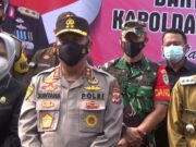 Kata Kapolda Jabar Saat Ditanya Siapa Pelaku Pembunuhan Ibu dan Anak di Subang IMG-20211214-WA0016.jpg