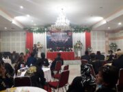 Gelar Raker di Subang, DPP Gibas Harus Lebih Modern dan Profesional IMG-20211216-WA0006.jpg