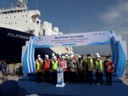 Ekspor Perdana, Bupati Subang Berharap Pelabuhan Patimban Bawa Dampak Positif Bagi Perekonomian Masyarakat IMG-20211218-WA0002.jpg