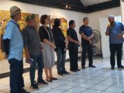 DKKB Gelar Pameran Lukisan di Jakarta IMG-20211218-WA0038.jpg