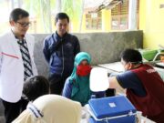 Kang Akur Tinjau Vaksinasi Serempak di Pagaden IMG-20211219-WA0027.jpg