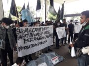 Mahasiswa HMI Subang Kritisi Tiga Tahun Kepemimpinan Jimat-Akur, Banyak Janji Tidak Terealisasi IMG-20211220-WA0012.jpg