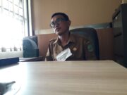 Proyek Lapang Bintang Rp 10 Miliar Baru Tahap Pertama IMG-20211220-WA0014.jpg