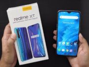 HP Realme Keluaran Terbaru 2021 (Harga & Spek) Kamera-64mp-realme-xt.jpeg