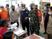 Forkopimda Subang Monitoring Pilkades Serentak MONITORING-PILKADES.jpg