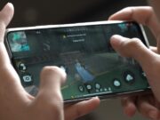 HyperEngine 3.0 Muluskan Pengalaman Gaming di POCO X3 GT Main-Game-1.jpg