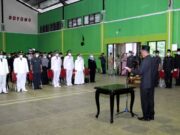 Akhir Tahun 8 Kepala OPD di Subang Diganti Pelantikan-pejabat-subang.jpeg