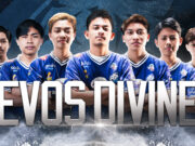 EVOS Divine Diperkuat oleh Kehadiran Abax dan Bion Player-Banner_Divine.jpg
