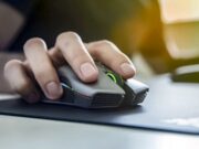 7 Mouse Gaming Wireless Terbaik Spek Bagus Desember 2021 Screenshot_2020-11-06-07-08-30-73_c37d74246d9c81aa0bb824b57eaf7062_copy_800x539.jpg