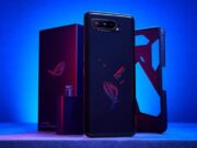 HP RAM 12GB Terbaik 2021, Didukung Snapdragon 888 Screenshot_2021-06-10-08-44-12-17_40deb401b9ffe8e1df2f1cc5ba480b12_copy_800x531.jpg