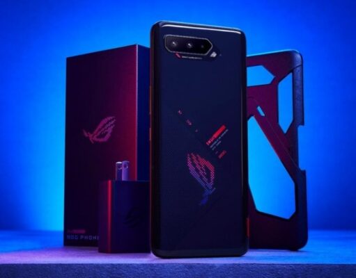 HP RAM 12GB Terbaik 2021, Didukung Snapdragon 888 Screenshot_2021-06-10-08-44-12-17_40deb401b9ffe8e1df2f1cc5ba480b12_copy_800x531.jpg