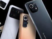 Rekomendasi HP Xiaomi dan POCO Dibawah 6 Juta Screenshot_2021-12-16-08-49-55-45_40deb401b9ffe8e1df2f1cc5ba480b12_copy_800x497.jpg