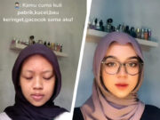 Viral di Tiktok, Dibilang Kucel Sama Mantan Pacar, Buruh Pabrik Subang Make Over Penampilannya Bikin Pangling WhatsApp-Image-2021-12-11-at-21.36.46.jpg