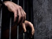 Sudah Diikuti Sebelumnya, Tersangka Penyelundupan Narkotika Ditangkap a787eb2c8497ae285cef859d38b761cb.jpg