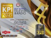RRI Raih Tiga Penghargaan Anugerah KPI 2021 ab4739cb759959f86323216be716c5fb.jpg